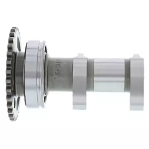 New HOT RODS Camshaft Intake For KAWASAKI KX250F H-2311-1IN - Picture 1 of 1