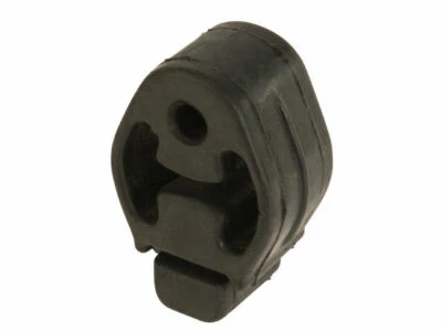 Colgador de escape 36178FC 2007 2008 2009 2013 2014 para Mazda 5 2006-2010, 2012-2017 Foto 1 de 2