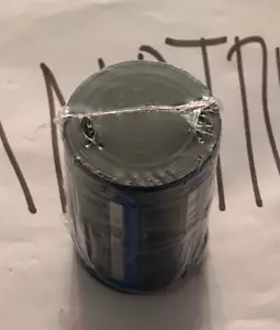 Bearing Linear 1000102075 Bearing Linear LBCD30A-2LS;;GM NEW - Picture 1 of 3
