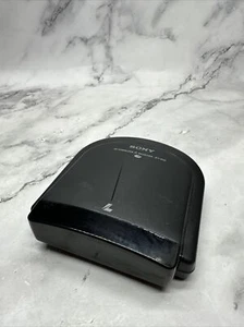 Sony AV Cordless IR Receiver IFT-R10 Unit Only. E - Picture 1 of 2