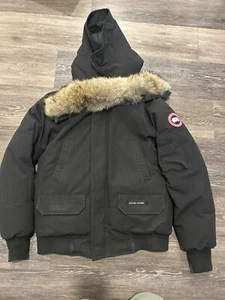 Canada Goose Chilliwack - Bild 1 von 5