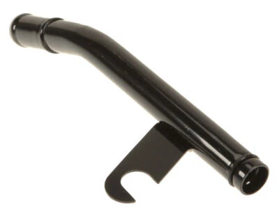 Tubo de distribución de agua Dorman 93995HTYJ 1991 1992 1993 para Dodge B150 1990-1994 Foto 1 de 2