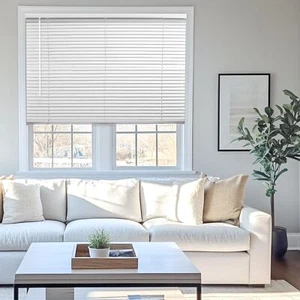 CHICOLOGY Blinds for Windows Mini Blinds Window Blinds Door Blinds Blinds... - Picture 1 of 10