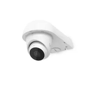 UniFi / Ubiquiti Protect - Camera Arm Mount G5 / G6 Turret - UACC-Camera-AM-W - Picture 1 of 1