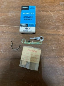 Neu! Wico X8920 Kontaktset  - Bild 1 von 1