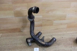 Yamaha BT1100 Bulldog RP05 01-04 5JN-E4611-00 Sammler 435-010 - Imagen 1 de 2