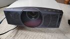 Sony VPL-HS10 Video Projector