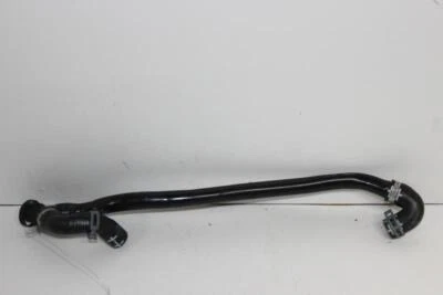 Manguera de aire AUDI A3 14 Foto 1 de 4