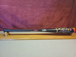 Victus Vibe USA Baseballschläger 31/21 Jugend Baseballschläger - Bild 1 von 5
