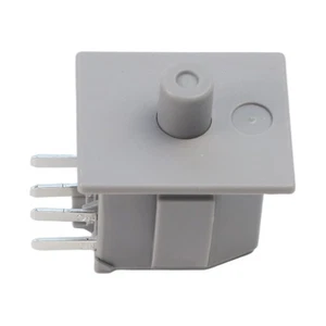 Replacement Switch Compatible Models Direct Replacement Quality Materials - Picture 1 of 12