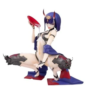 Anime Hentai Lindo Sexy Niña Abundante PVC Figura de Acción Modelo Coleccionable 14cm - Imagen 1 de 6