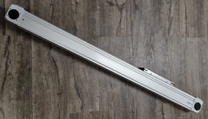 Eje de correa dentada FESTO ELGD-TB-KF-80-850-0H-L-PU2 8176885 - envío a todo el mundo - Imagen 1 de 6