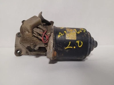 Windshield Wiper Motor Fits 82-86 STANZA 1684188 - Image 1 of 3