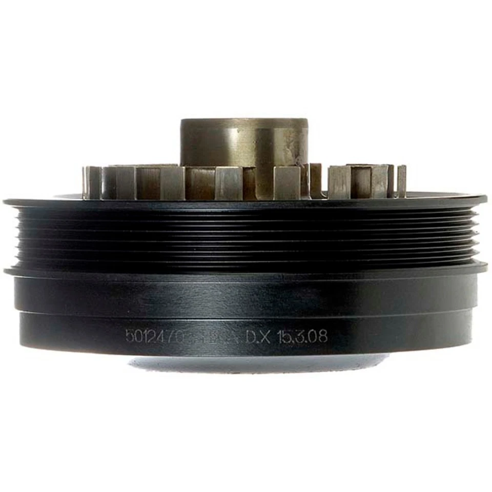 Equilibrador armónico Dorman 594-001 para Olds Le Sabre NOVENTA Y OCHO Bonneville Buick Foto 1 de 3