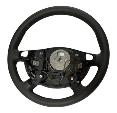 SE ADAPTA A VOLANTE CADILLAC CATERA 2000-2001 9194357 - NUEVO OEM Foto 1 de 2