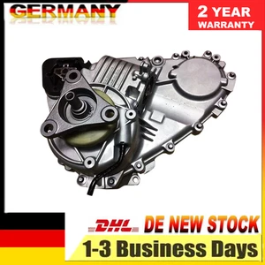 Verteilergetriebe Montage ATC500 Getriebe Für BMW X5 E53 27107555297 27107526279 - Picture 1 of 9