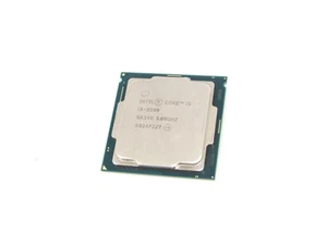 Intel Core i5-8500 8th Gen 3.00 GHz SR3XE 6-Core LGA 1151 9MB 14nm CPU Processor - Picture 1 of 6