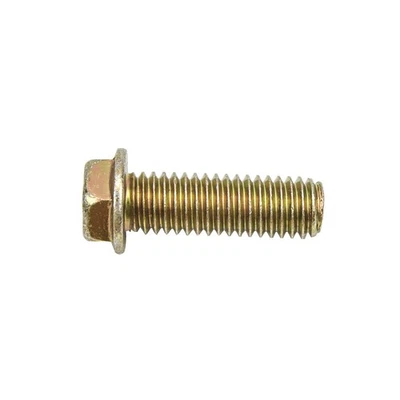 Polaris 7517399 Engine Mounting Screw 2001-2013 IQ Shift Super Sport Trail Edge - Imagem 1 de 2