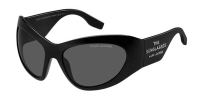 Marc Jacobs Occhiali Da SoleMARC JACOBS MOD. MARC 773_S - Immagine 1 di 2