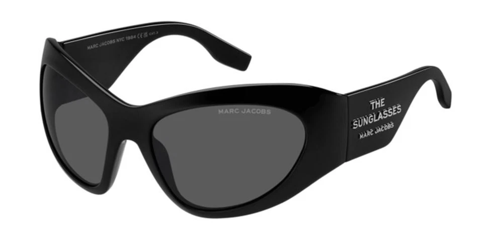 Marc Jacobs Occhiali Da SoleMARC JACOBS MOD. MARC 773_S - Immagine 1 di 2