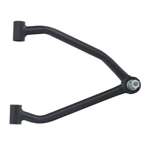 SPI Upper Left A-Arm for Polaris Pro RMK & RMK KHAOS fits most 2019-2025 Models - Picture 1 of 1