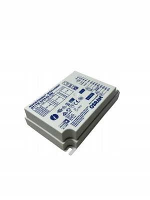 OSRAM Electronic Ballast QTi-T/E 2x18-42 DIM - Image 1 of 2