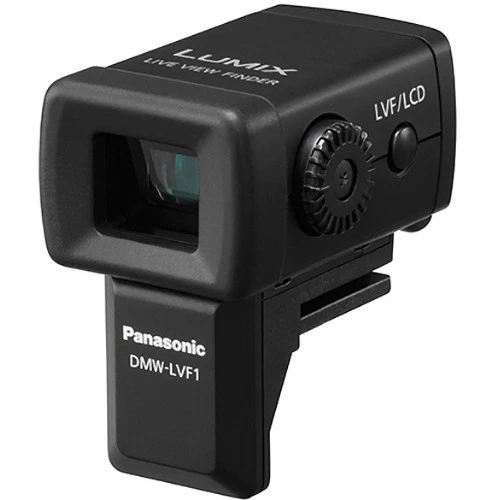 Panasonic Dmw Lvf1 for sale | eBay