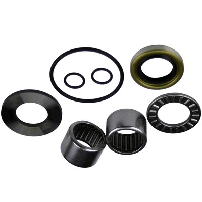 SeaDoo Jet Pump Rebuild Kit GTX 1995-1997 95 96 97; GSX RFI 1999-2000 99 00 - Image 1 of 4