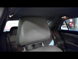 300       2012 Headrest 884011 - Bild 1 von 12