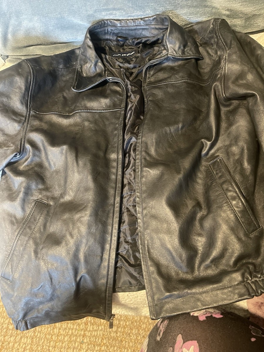 Leather Punk Original Vintage Outerwear Coats & Jackets for Leather Punk Original Vintage Outerwear Coats & Jackets for