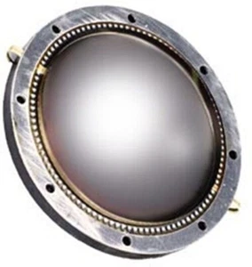 ZESTAW MEMBRAN PEAVEY 44XT - Zdjęcie 1 z 1
