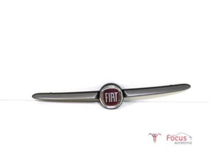 Rejilla radiador fiat 500l 351 735650509 p20270763 - Imagen 1 de 3