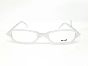 Dolce Gabbana D&G 4039 483 Womens Glasses Frames New - Picture 1 of 7