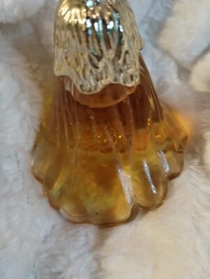 Винтажный одеколон Avon Petti-Fleur Flower ПАРЧА ПОЛНЫЙ 1 жидкая унция - Изображение 1 из 4