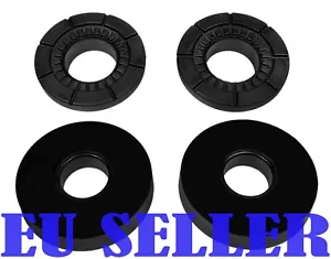 Abstandshalter komplette PU Lift Kit 30 mm für Volkswagen Transporter T5, T6 - Bild 1 von 4