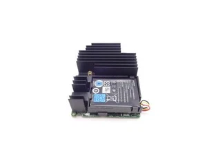 Dell KMCCD PERC H730 Mini Mono 12 Go/s 1 Go NV - Photo 1/3