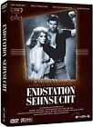 Endstation Sehnsucht De John Erman | Dvd | État Très Bon
