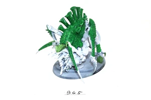Warhammer Tyrnaids Tervigon BG5 - Picture 1 of 1