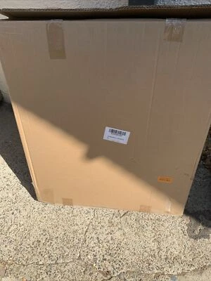 YHB Door Regulator 2009-2020 Dodge Ram 1500 DS Rear Left 68045171AC - Изображение 1 из 4