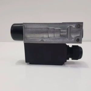 HERION Brand New Original Product Pressure Switch 0821097 - Picture 1 of 1