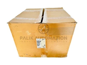 Control Techniques Mentor II M350GB14 DC Drive 350A 125kW Mentor II NEW - Bild 1 von 19
