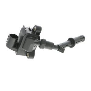 VEMO Ignition Coil for MERCEDES-BENZ S-CLASS Convertible A217 2015-12 to 2017-10 - Picture 1 of 16