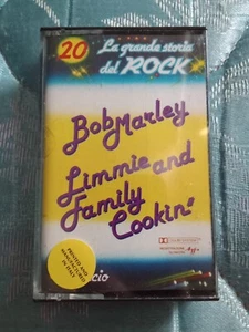 La Grande Storia del ROCK Vol. 20 - Bild 1 von 4