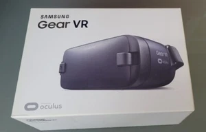 samsung gear vr oculus - Bild 1 von 1