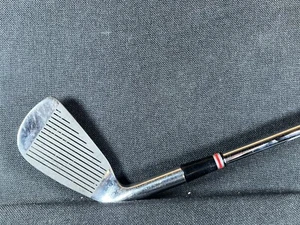 Commander RH 1-Iron True Temper Dynalite Shaft (38.5") - Picture 1 of 9