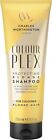 ColourPlex Protecting Blonde Shampoo, Tone and Restore Colour, Shampoo for Blon