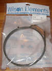 2150Watt Fan Forced Oven Element For Kleenmaid TO3 Ovens and Cooktops