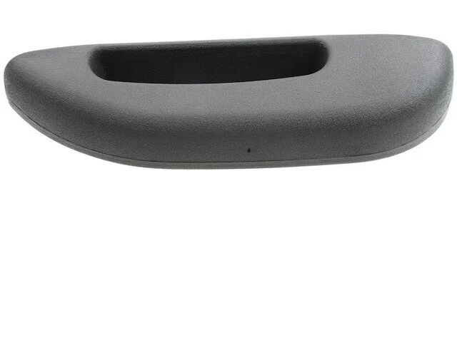 Reposabrazos de puerta delantero derecho Autopart Premium para GMC Savana 1500 1996-2002 36JXKD Foto 1 de 1