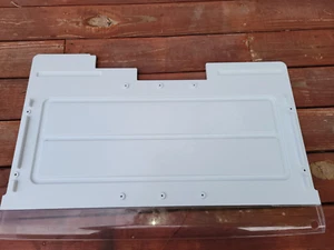 LG Sears Kenmore Kühlschrank Pantry Schublade AJP73574802 Kühlschrank 795.73053.410 - Bild 1 von 5