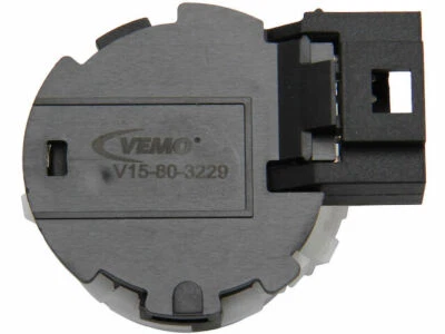 For 2008-2012, 2014-2015 Audi R8 Ignition Switch 98913KT 2009 2010 2011 - Image 1 of 2